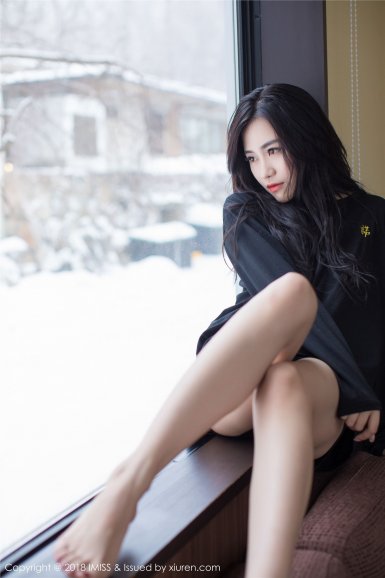 芒果体育h5|画风萌哭一玩就停不下来 《Slime Rancher》休闲必备(图2) 芒果体育平台