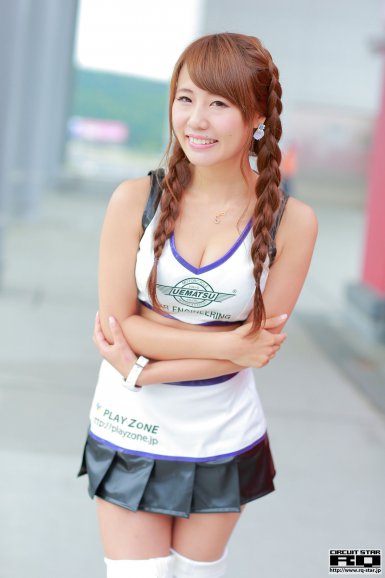 《七龙珠 斗士Z》公布特兰克斯劲爆角色预告视频【芒果体育平台】(图2) 芒果体育官方网站