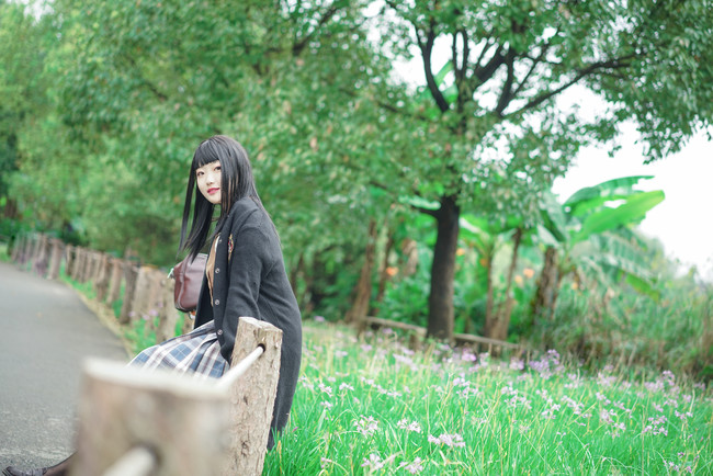 【芒果体育APP】淅川县仓房镇：当好家乡小导游，我为国庆添光彩