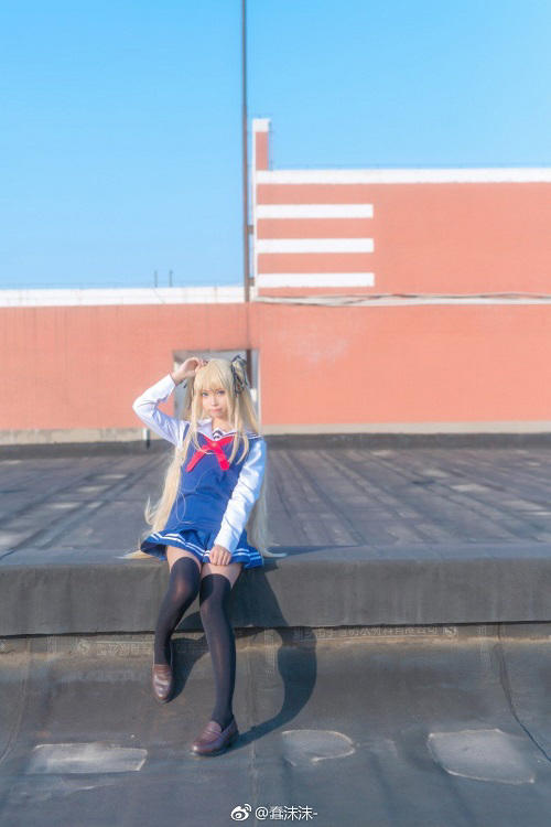 鹿邑县教体局：集中听课“大练兵”助推课堂“新提升”‘芒果体育’