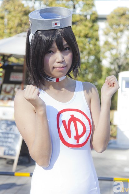 “芒果体育平台”内乡县数字教材观摩展示培训会在县六小举行