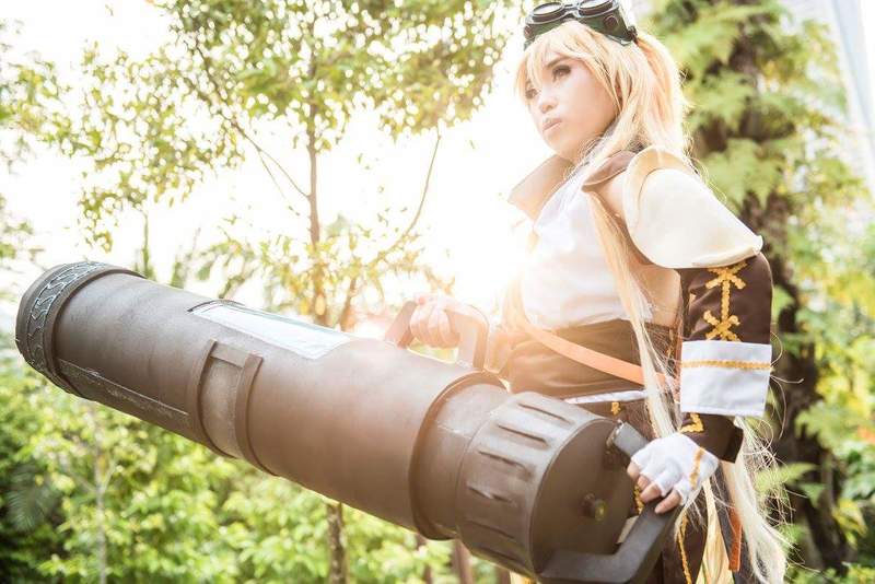 阿里巴巴与闽高校签订“百城千校”计划“芒果体育APP”(图2) 芒果体育APP