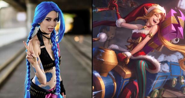 《战锤:全面战争2》高等精灵对战蜥蜴人演示视频【芒果体育APP】(图1) 芒果体育APP