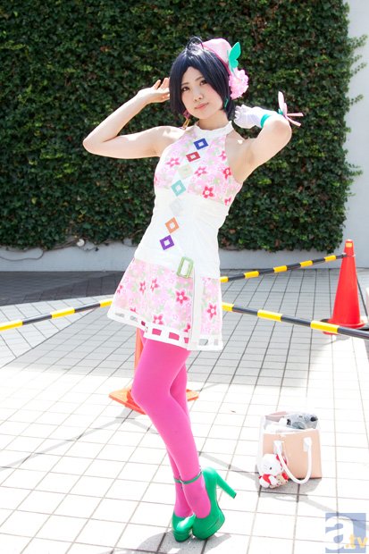 “芒果体育入口”怪胎的对决 《变种人美式足球联盟》重返众筹(图2) 芒果体育官方网站