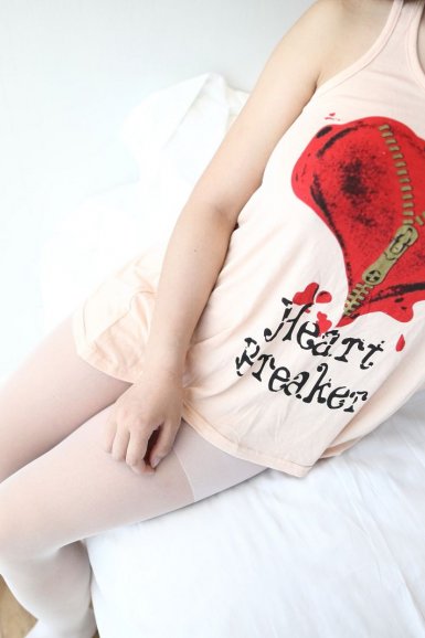 ‘芒果体育官方网站’内乡县夏馆镇:教育扶贫重在行动(图2) 芒果体育入口