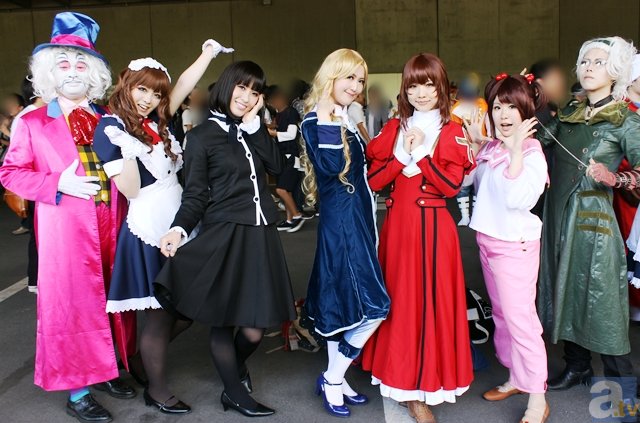 【芒果体育h5】2016年福建省普通高等学校招生录取实施办法(招生办原文)(图4) 芒果体育