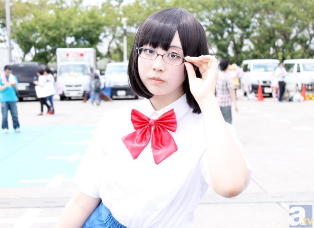 今夜情怀爱心团队金秋助学第二站——走进青年镇乡村|芒果体育平台