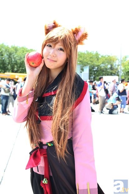 内乡东川中心小学：真情走访暖人心脚踏实地搞扶贫_芒果体育平台