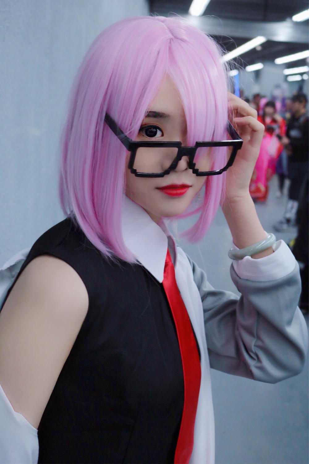 芒果体育APP_崇本尚德立德树人——淅川县寺湾镇中心学校举行2018年秋期德育工