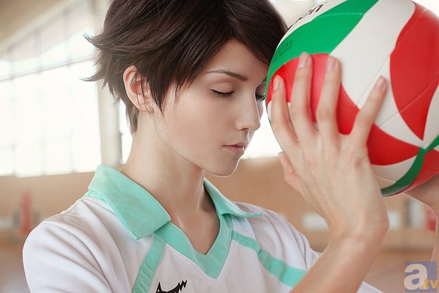 好意劝赌起口角厨师一刀捅死牌友:芒果体育(图1) 芒果体育入口