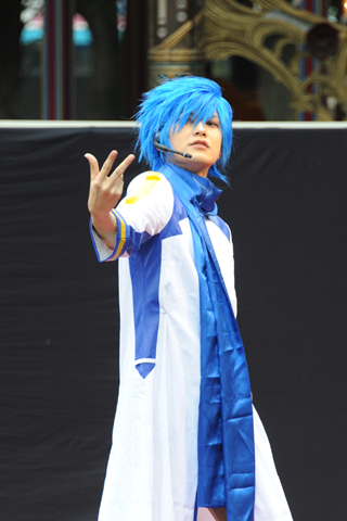 芒果体育平台-《脱身》曝剧照 陈坤万茜演绎民国谍影谜情(图2) 芒果体育h5