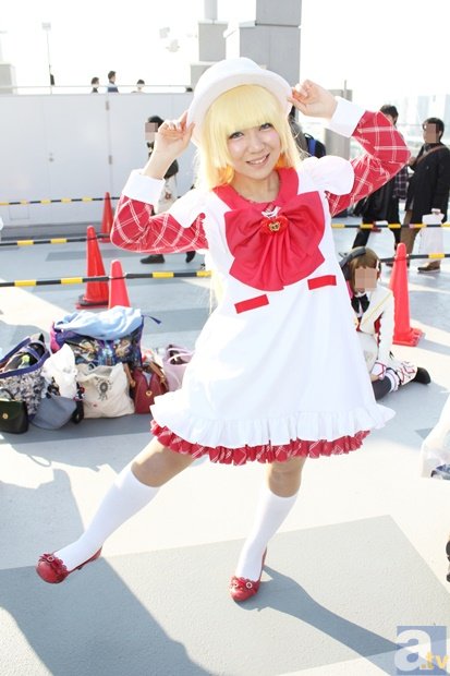 南阳市教体局领导莅临淅川县上集镇西坪头小学调研安全工作‘芒果体育APP’