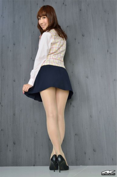 “芒果体育”汝州市陵头镇中心校召开疫情防控及开学前准备工作视频推进会(图4) 芒果体育官方网站