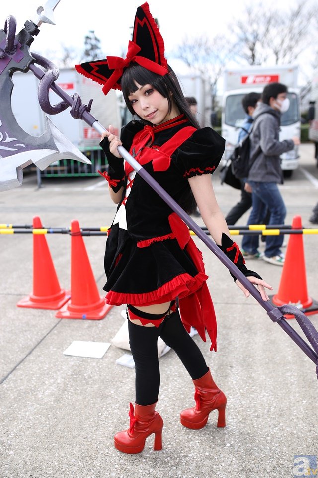 “芒果体育”汝州市陵头镇中心校召开疫情防控及开学前准备工作视频推进会(图2) 芒果体育入口